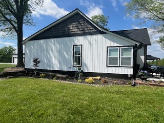 st louis roofing company near me