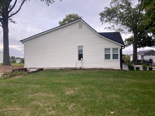 st louis roofing company near me